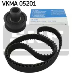 skf-vkma05201